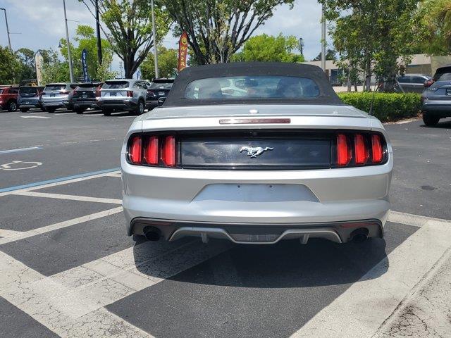 2017 Ford Mustang EcoBoost Premium Convertible, available for sale in Woodside, New York | Drive Central. Woodside, New York 2017 Ford Mustang EcoBoost Premium Convertible, available for sale in Woodside, New York | Drive Central. Woodside, New York