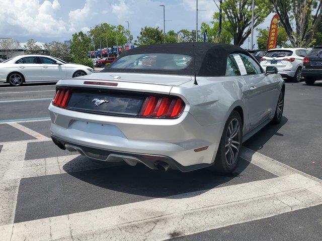 2017 Ford Mustang EcoBoost Premium Convertible, available for sale in Woodside, New York | Drive Central. Woodside, New York 2017 Ford Mustang EcoBoost Premium Convertible, available for sale in Woodside, New York | Drive Central. Woodside, New York