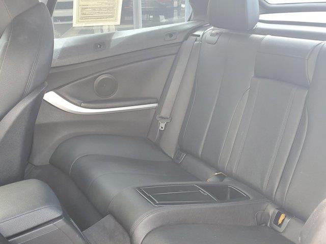 2016 BMW 4 Series 2dr Conv 428i RWD SULEV, available for sale in Woodside, New York | Drive Central. Woodside, New York 2016 BMW 4 Series 2dr Conv 428i RWD SULEV, available for sale in Woodside, New York | Drive Central. Woodside, New York
