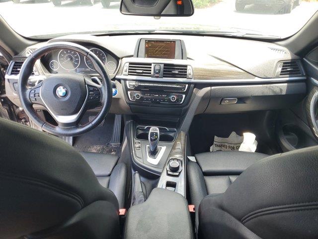 2016 BMW 4 Series 2dr Conv 428i RWD SULEV, available for sale in Woodside, New York | Drive Central. Woodside, New York 2016 BMW 4 Series 2dr Conv 428i RWD SULEV, available for sale in Woodside, New York | Drive Central. Woodside, New York
