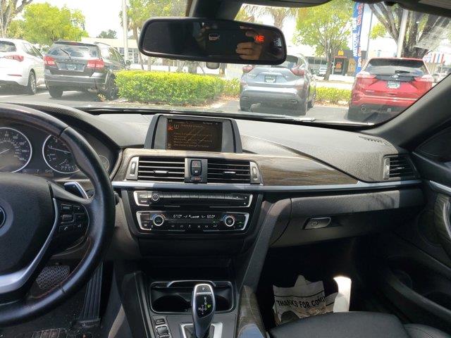 2016 BMW 4 Series 2dr Conv 428i RWD SULEV, available for sale in Woodside, New York | Drive Central. Woodside, New York 2016 BMW 4 Series 2dr Conv 428i RWD SULEV, available for sale in Woodside, New York | Drive Central. Woodside, New York