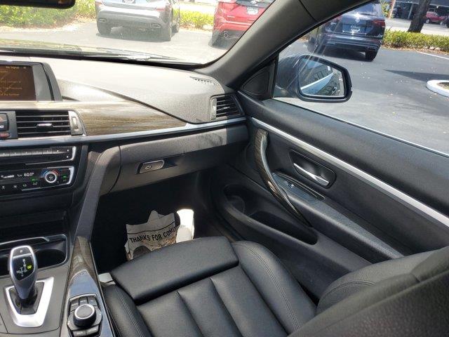 2016 BMW 4 Series 2dr Conv 428i RWD SULEV, available for sale in Woodside, New York | Drive Central. Woodside, New York 2016 BMW 4 Series 2dr Conv 428i RWD SULEV, available for sale in Woodside, New York | Drive Central. Woodside, New York
