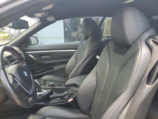 2016 BMW 4 Series 2dr Conv 428i RWD SULEV, available for sale in Woodside, New York | Drive Central. Woodside, New York 2016 BMW 4 Series 2dr Conv 428i RWD SULEV, available for sale in Woodside, New York | Drive Central. Woodside, New York