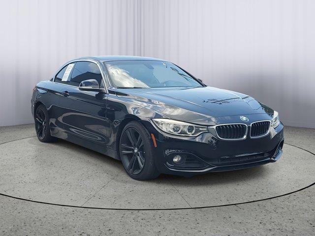 2016 BMW 4 Series 2dr Conv 428i RWD SULEV, available for sale in Woodside, New York | Drive Central. Woodside, New York 2016 BMW 4 Series 2dr Conv 428i RWD SULEV, available for sale in Woodside, New York | Drive Central. Woodside, New York