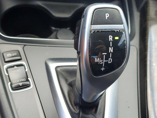 2016 BMW 4 Series 2dr Conv 428i RWD SULEV, available for sale in Woodside, New York | Drive Central. Woodside, New York 2016 BMW 4 Series 2dr Conv 428i RWD SULEV, available for sale in Woodside, New York | Drive Central. Woodside, New York