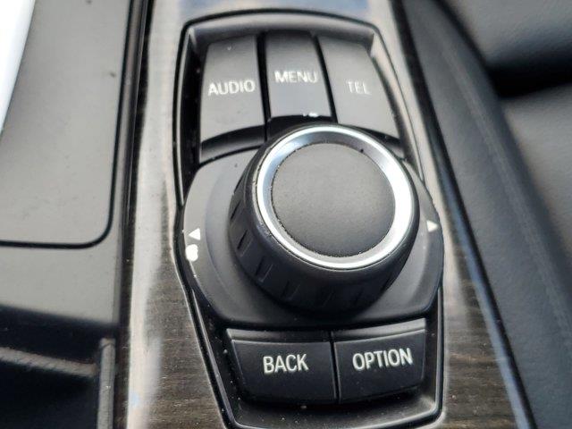 2016 BMW 4 Series 2dr Conv 428i RWD SULEV, available for sale in Woodside, New York | Drive Central. Woodside, New York 2016 BMW 4 Series 2dr Conv 428i RWD SULEV, available for sale in Woodside, New York | Drive Central. Woodside, New York