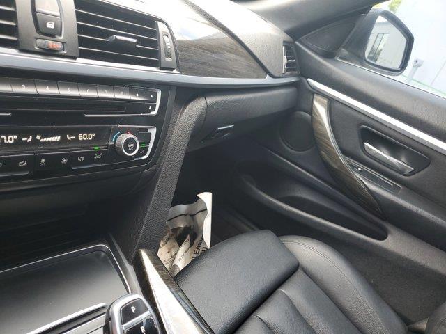 2016 BMW 4 Series 2dr Conv 428i RWD SULEV, available for sale in Woodside, New York | Drive Central. Woodside, New York 2016 BMW 4 Series 2dr Conv 428i RWD SULEV, available for sale in Woodside, New York | Drive Central. Woodside, New York