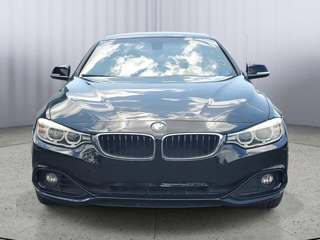 2016 BMW 4 Series 2dr Conv 428i RWD SULEV, available for sale in Woodside, New York | Drive Central. Woodside, New York 2016 BMW 4 Series 2dr Conv 428i RWD SULEV, available for sale in Woodside, New York | Drive Central. Woodside, New York