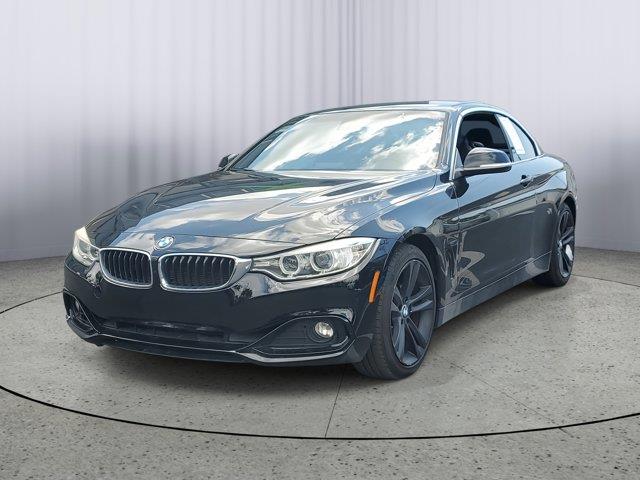 2016 BMW 4 Series 2dr Conv 428i RWD SULEV, available for sale in Woodside, New York | Drive Central. Woodside, New York 2016 BMW 4 Series 2dr Conv 428i RWD SULEV, available for sale in Woodside, New York | Drive Central. Woodside, New York
