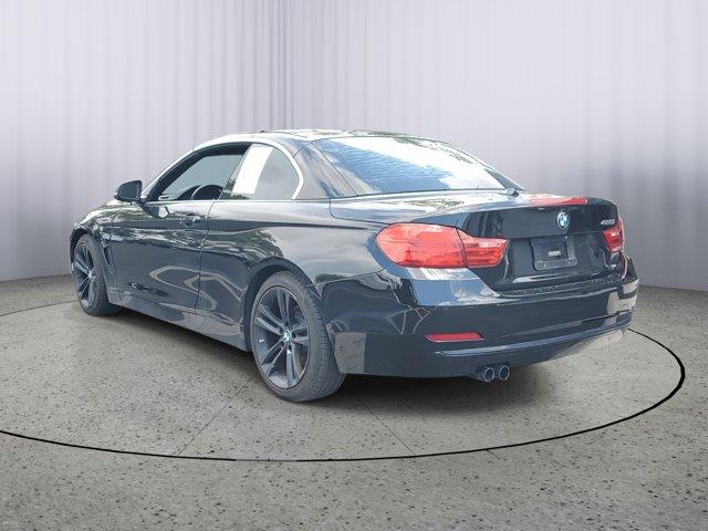 2016 BMW 4 Series 2dr Conv 428i RWD SULEV, available for sale in Woodside, New York | Drive Central. Woodside, New York 2016 BMW 4 Series 2dr Conv 428i RWD SULEV, available for sale in Woodside, New York | Drive Central. Woodside, New York