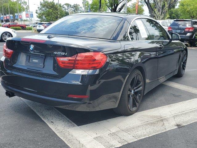 2016 BMW 4 Series 2dr Conv 428i RWD SULEV, available for sale in Woodside, New York | Drive Central. Woodside, New York 2016 BMW 4 Series 2dr Conv 428i RWD SULEV, available for sale in Woodside, New York | Drive Central. Woodside, New York