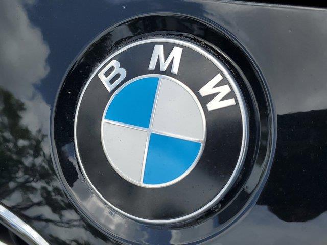 2016 BMW 4 Series 2dr Conv 428i RWD SULEV, available for sale in Woodside, New York | Drive Central. Woodside, New York 2016 BMW 4 Series 2dr Conv 428i RWD SULEV, available for sale in Woodside, New York | Drive Central. Woodside, New York