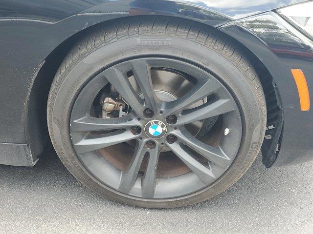 2016 BMW 4 Series 2dr Conv 428i RWD SULEV, available for sale in Woodside, New York | Drive Central. Woodside, New York 2016 BMW 4 Series 2dr Conv 428i RWD SULEV, available for sale in Woodside, New York | Drive Central. Woodside, New York