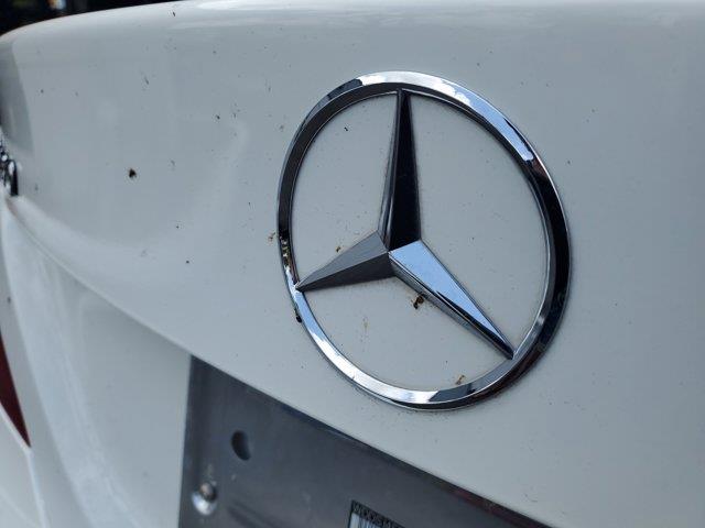 2018 Mercedes-benz Cla CLA 250 Coupe, available for sale in Woodside, New York | Drive Central. Woodside, New York 2018 Mercedes-benz Cla CLA 250 Coupe, available for sale in Woodside, New York | Drive Central. Woodside, New York