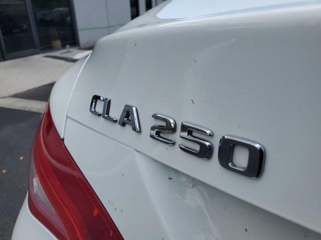 2018 Mercedes-benz Cla CLA 250 Coupe, available for sale in Woodside, New York | Drive Central. Woodside, New York 2018 Mercedes-benz Cla CLA 250 Coupe, available for sale in Woodside, New York | Drive Central. Woodside, New York
