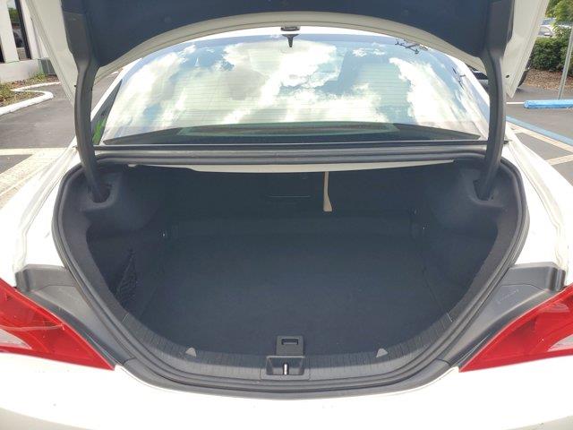 2018 Mercedes-benz Cla CLA 250 Coupe, available for sale in Woodside, New York | Drive Central. Woodside, New York 2018 Mercedes-benz Cla CLA 250 Coupe, available for sale in Woodside, New York | Drive Central. Woodside, New York