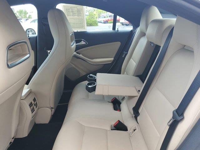 2018 Mercedes-benz Cla CLA 250 Coupe, available for sale in Woodside, New York | Drive Central. Woodside, New York 2018 Mercedes-benz Cla CLA 250 Coupe, available for sale in Woodside, New York | Drive Central. Woodside, New York