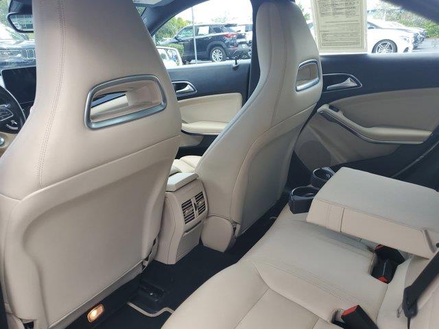 2018 Mercedes-benz Cla CLA 250 Coupe, available for sale in Woodside, New York | Drive Central. Woodside, New York 2018 Mercedes-benz Cla CLA 250 Coupe, available for sale in Woodside, New York | Drive Central. Woodside, New York