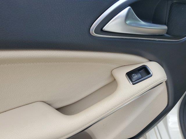 2018 Mercedes-benz Cla CLA 250 Coupe, available for sale in Woodside, New York | Drive Central. Woodside, New York 2018 Mercedes-benz Cla CLA 250 Coupe, available for sale in Woodside, New York | Drive Central. Woodside, New York