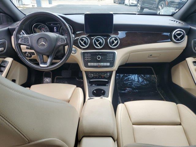 2018 Mercedes-benz Cla CLA 250 Coupe, available for sale in Woodside, New York | Drive Central. Woodside, New York 2018 Mercedes-benz Cla CLA 250 Coupe, available for sale in Woodside, New York | Drive Central. Woodside, New York