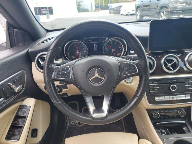 2018 Mercedes-benz Cla CLA 250 Coupe, available for sale in Woodside, New York | Drive Central. Woodside, New York 2018 Mercedes-benz Cla CLA 250 Coupe, available for sale in Woodside, New York | Drive Central. Woodside, New York