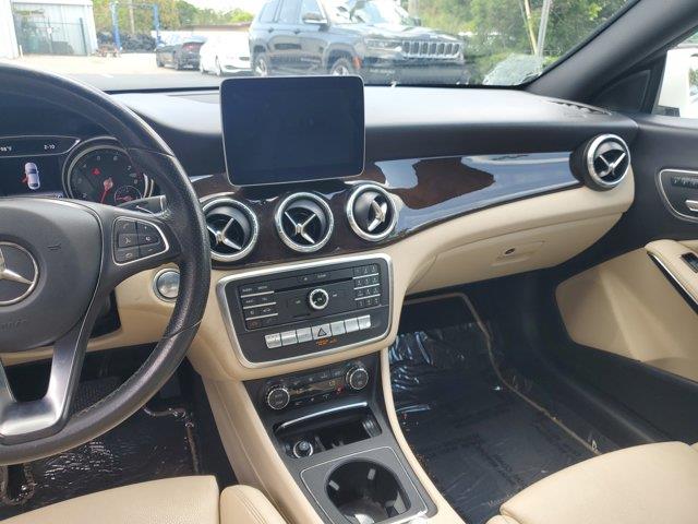 2018 Mercedes-benz Cla CLA 250 Coupe, available for sale in Woodside, New York | Drive Central. Woodside, New York 2018 Mercedes-benz Cla CLA 250 Coupe, available for sale in Woodside, New York | Drive Central. Woodside, New York