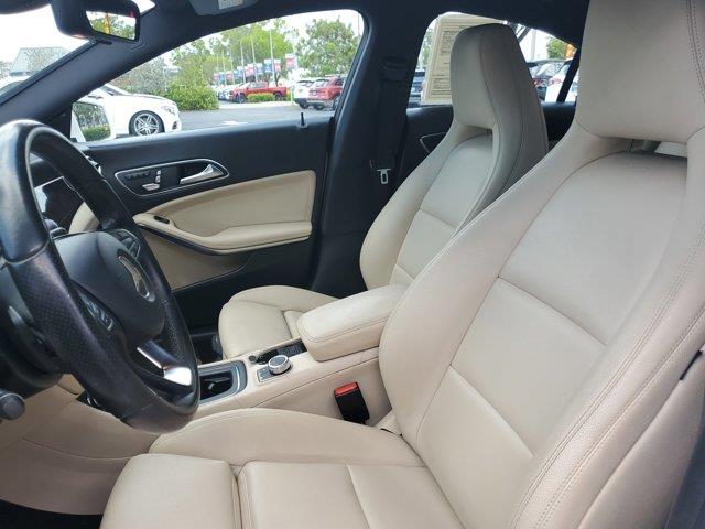 2018 Mercedes-benz Cla CLA 250 Coupe, available for sale in Woodside, New York | Drive Central. Woodside, New York 2018 Mercedes-benz Cla CLA 250 Coupe, available for sale in Woodside, New York | Drive Central. Woodside, New York