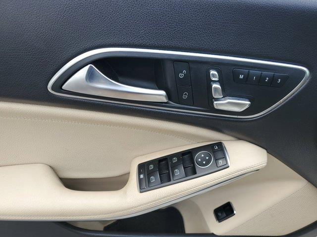 2018 Mercedes-benz Cla CLA 250 Coupe, available for sale in Woodside, New York | Drive Central. Woodside, New York 2018 Mercedes-benz Cla CLA 250 Coupe, available for sale in Woodside, New York | Drive Central. Woodside, New York