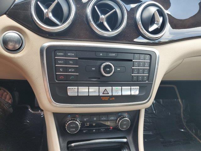 2018 Mercedes-benz Cla CLA 250 Coupe, available for sale in Woodside, New York | Drive Central. Woodside, New York 2018 Mercedes-benz Cla CLA 250 Coupe, available for sale in Woodside, New York | Drive Central. Woodside, New York