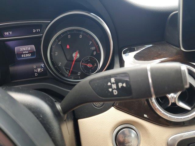 2018 Mercedes-benz Cla CLA 250 Coupe, available for sale in Woodside, New York | Drive Central. Woodside, New York 2018 Mercedes-benz Cla CLA 250 Coupe, available for sale in Woodside, New York | Drive Central. Woodside, New York