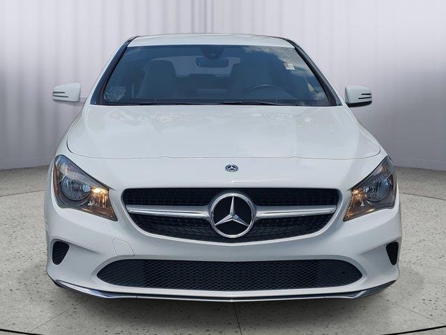 2018 Mercedes-benz Cla CLA 250 Coupe, available for sale in Woodside, New York | Drive Central. Woodside, New York 2018 Mercedes-benz Cla CLA 250 Coupe, available for sale in Woodside, New York | Drive Central. Woodside, New York