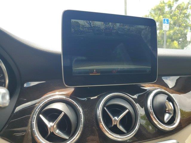2018 Mercedes-benz Cla CLA 250 Coupe, available for sale in Woodside, New York | Drive Central. Woodside, New York 2018 Mercedes-benz Cla CLA 250 Coupe, available for sale in Woodside, New York | Drive Central. Woodside, New York