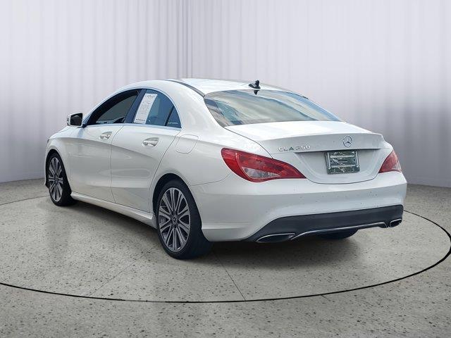 2018 Mercedes-benz Cla CLA 250 Coupe, available for sale in Woodside, New York | Drive Central. Woodside, New York 2018 Mercedes-benz Cla CLA 250 Coupe, available for sale in Woodside, New York | Drive Central. Woodside, New York