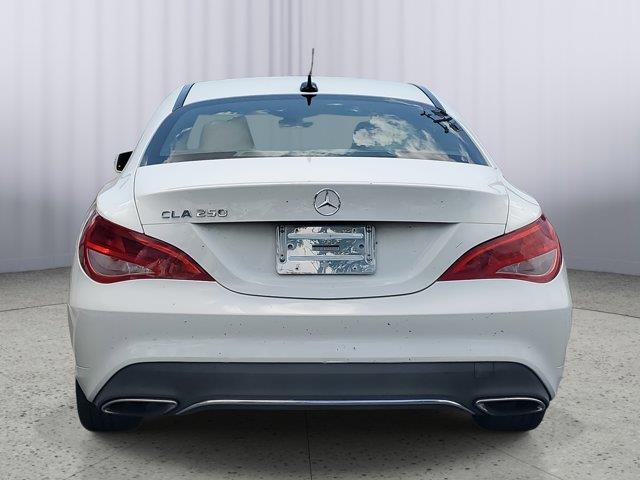 2018 Mercedes-benz Cla CLA 250 Coupe, available for sale in Woodside, New York | Drive Central. Woodside, New York 2018 Mercedes-benz Cla CLA 250 Coupe, available for sale in Woodside, New York | Drive Central. Woodside, New York