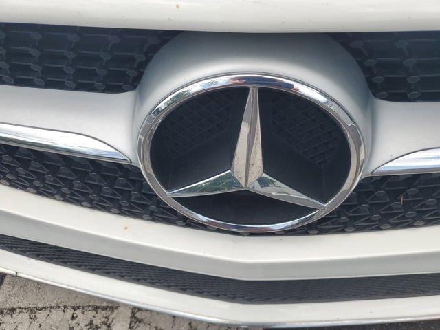 2018 Mercedes-benz Cla CLA 250 Coupe, available for sale in Woodside, New York | Drive Central. Woodside, New York 2018 Mercedes-benz Cla CLA 250 Coupe, available for sale in Woodside, New York | Drive Central. Woodside, New York