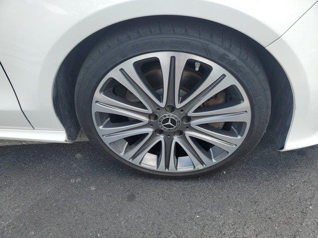 2018 Mercedes-benz Cla CLA 250 Coupe, available for sale in Woodside, New York | Drive Central. Woodside, New York 2018 Mercedes-benz Cla CLA 250 Coupe, available for sale in Woodside, New York | Drive Central. Woodside, New York