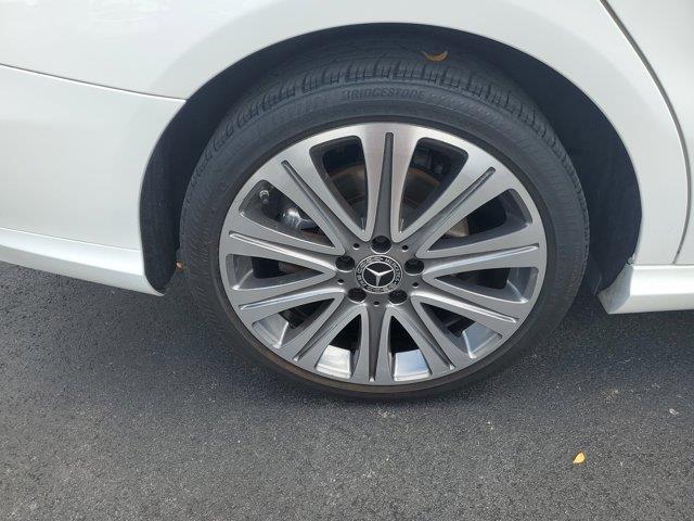 2018 Mercedes-benz Cla CLA 250 Coupe, available for sale in Woodside, New York | Drive Central. Woodside, New York 2018 Mercedes-benz Cla CLA 250 Coupe, available for sale in Woodside, New York | Drive Central. Woodside, New York