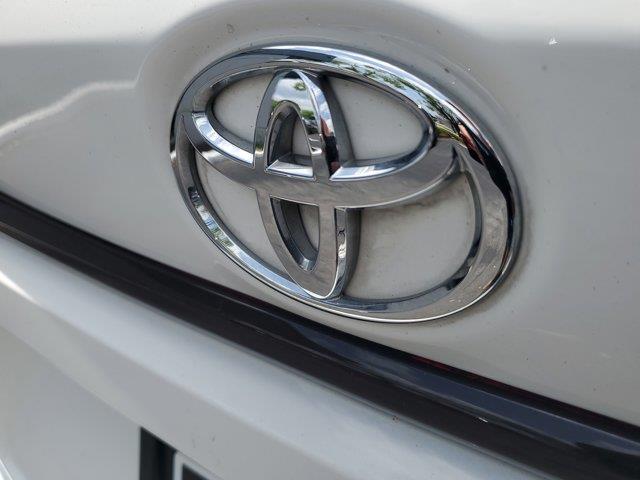 2020 Toyota Corolla SE Manual (Natl), available for sale in Woodside, New York | Drive Central. Woodside, New York 2020 Toyota Corolla SE Manual (Natl), available for sale in Woodside, New York | Drive Central. Woodside, New York