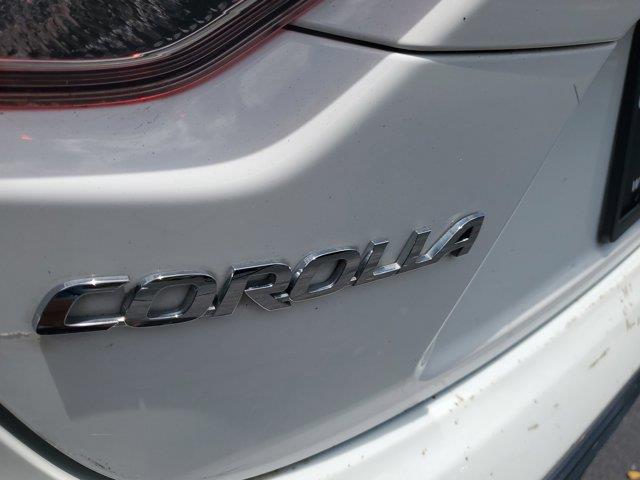 2020 Toyota Corolla SE Manual (Natl), available for sale in Woodside, New York | Drive Central. Woodside, New York 2020 Toyota Corolla SE Manual (Natl), available for sale in Woodside, New York | Drive Central. Woodside, New York