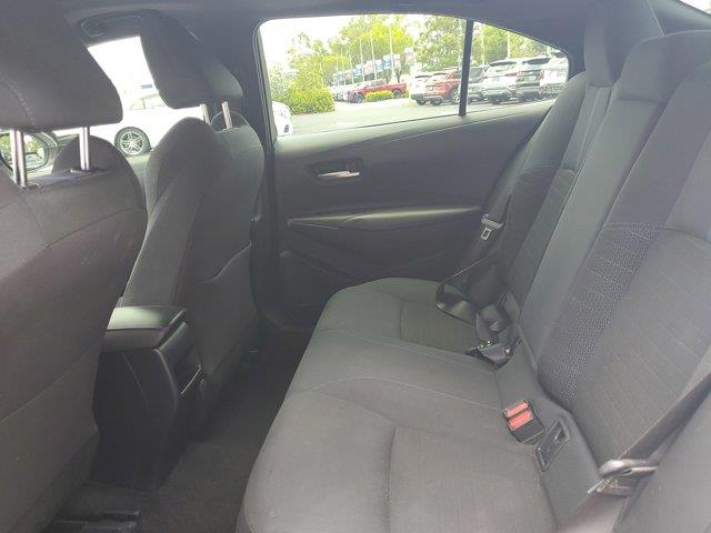 2020 Toyota Corolla SE Manual (Natl), available for sale in Woodside, New York | Drive Central. Woodside, New York 2020 Toyota Corolla SE Manual (Natl), available for sale in Woodside, New York | Drive Central. Woodside, New York