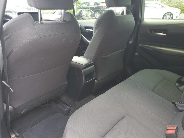 2020 Toyota Corolla SE Manual (Natl), available for sale in Woodside, New York | Drive Central. Woodside, New York 2020 Toyota Corolla SE Manual (Natl), available for sale in Woodside, New York | Drive Central. Woodside, New York