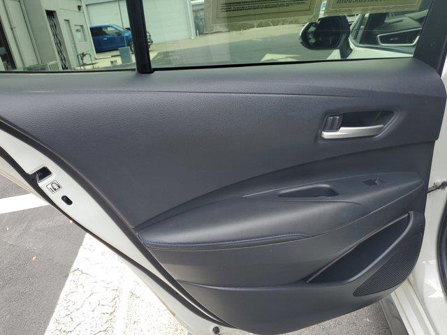 2020 Toyota Corolla SE Manual (Natl), available for sale in Woodside, New York | Drive Central. Woodside, New York 2020 Toyota Corolla SE Manual (Natl), available for sale in Woodside, New York | Drive Central. Woodside, New York