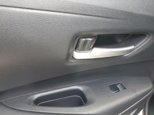 2020 Toyota Corolla SE Manual (Natl), available for sale in Woodside, New York | Drive Central. Woodside, New York 2020 Toyota Corolla SE Manual (Natl), available for sale in Woodside, New York | Drive Central. Woodside, New York