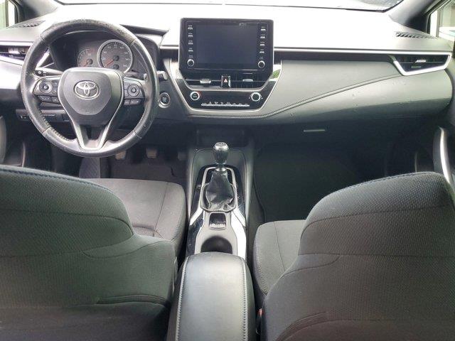 2020 Toyota Corolla SE Manual (Natl), available for sale in Woodside, New York | Drive Central. Woodside, New York 2020 Toyota Corolla SE Manual (Natl), available for sale in Woodside, New York | Drive Central. Woodside, New York
