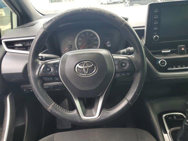 2020 Toyota Corolla SE Manual (Natl), available for sale in Woodside, New York | Drive Central. Woodside, New York 2020 Toyota Corolla SE Manual (Natl), available for sale in Woodside, New York | Drive Central. Woodside, New York