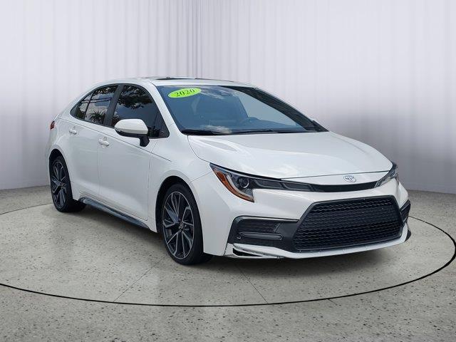 2020 Toyota Corolla SE Manual (Natl), available for sale in Woodside, New York | Drive Central. Woodside, New York 2020 Toyota Corolla SE Manual (Natl), available for sale in Woodside, New York | Drive Central. Woodside, New York