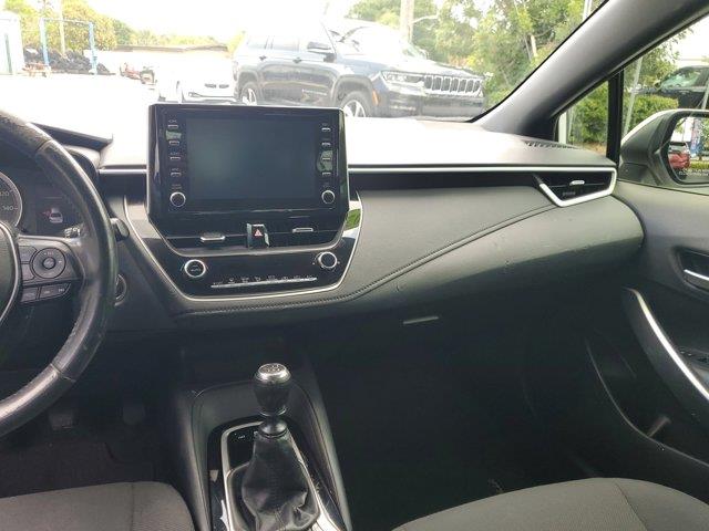 2020 Toyota Corolla SE Manual (Natl), available for sale in Woodside, New York | Drive Central. Woodside, New York 2020 Toyota Corolla SE Manual (Natl), available for sale in Woodside, New York | Drive Central. Woodside, New York