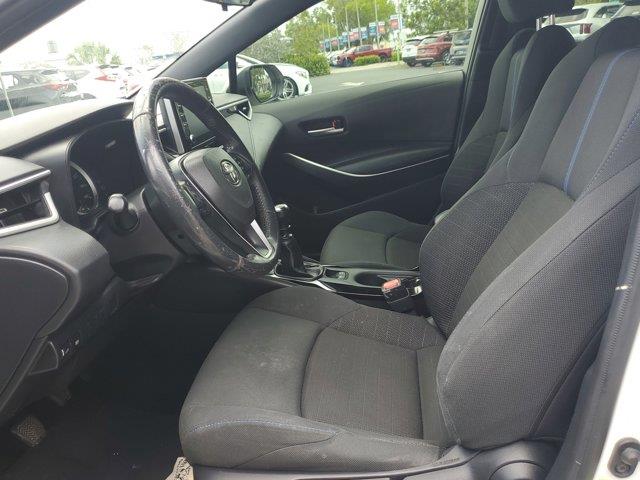 2020 Toyota Corolla SE Manual (Natl), available for sale in Woodside, New York | Drive Central. Woodside, New York 2020 Toyota Corolla SE Manual (Natl), available for sale in Woodside, New York | Drive Central. Woodside, New York