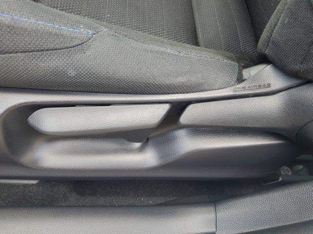 2020 Toyota Corolla SE Manual (Natl), available for sale in Woodside, New York | Drive Central. Woodside, New York 2020 Toyota Corolla SE Manual (Natl), available for sale in Woodside, New York | Drive Central. Woodside, New York
