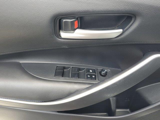 2020 Toyota Corolla SE Manual (Natl), available for sale in Woodside, New York | Drive Central. Woodside, New York 2020 Toyota Corolla SE Manual (Natl), available for sale in Woodside, New York | Drive Central. Woodside, New York